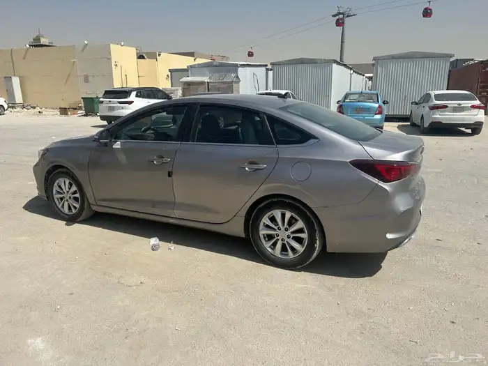 شانجان ديو 2023 1