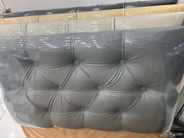 جديد سرير نفر بقس 14