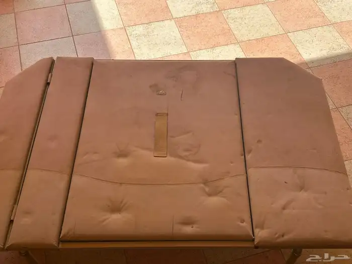 طبق جيب 3
