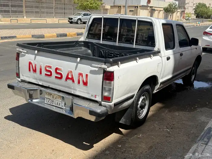 نجران 4