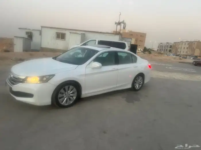 اكورد 2015 0