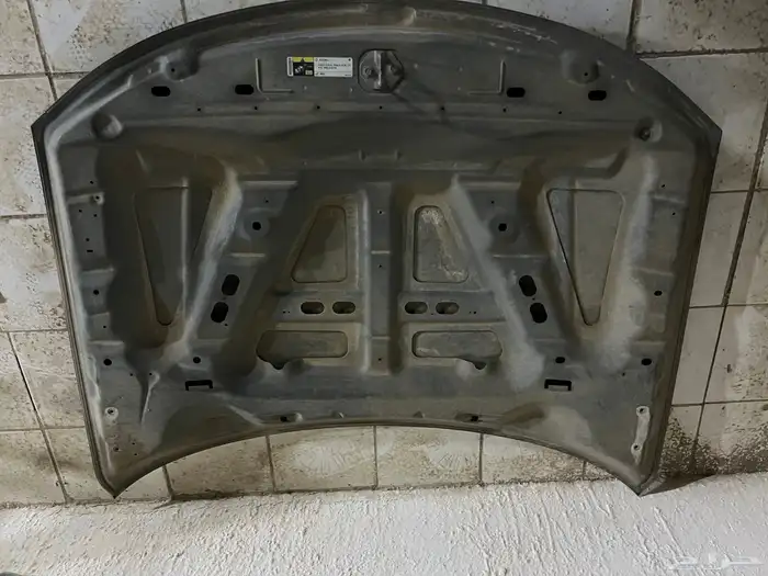 دوج تشارجر 2