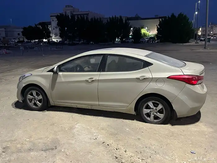 النترا 2012 4