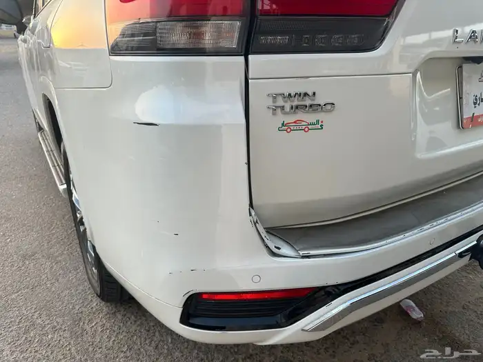 GXR 2023 سعودي بنزين 5 15