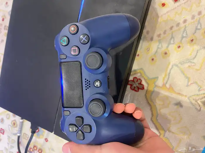 سوني فور للبيع 3