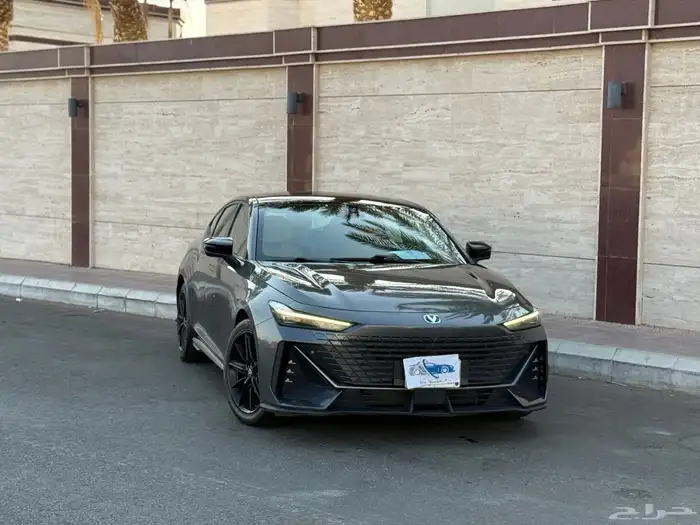 شانجان_UNi_V_2023 2