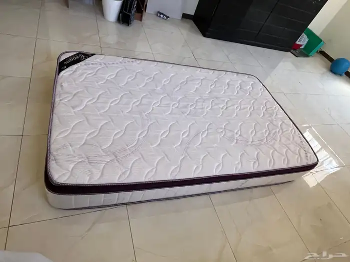 مرتبة طبية من سليب لاين 1