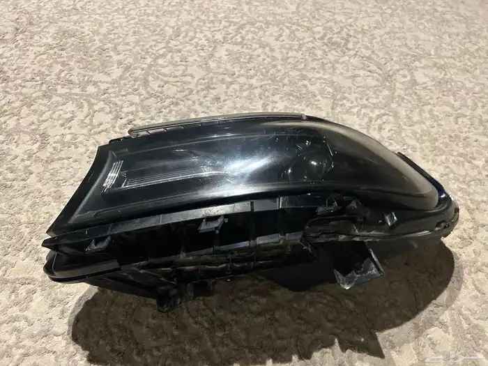 شمعة دودج تشارجر 0