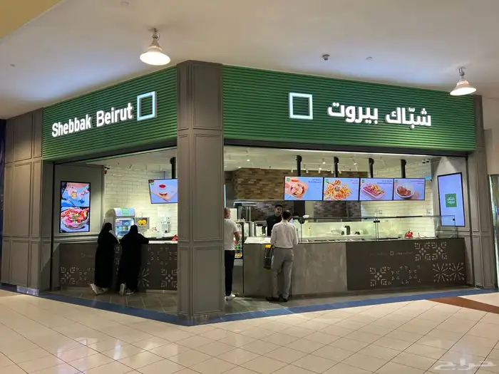لوحات اعلانية لوحات ارشادية 24