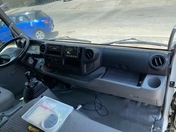 ديانا هينو موديل 2018 ثلاجة بحالة الوكالة 13