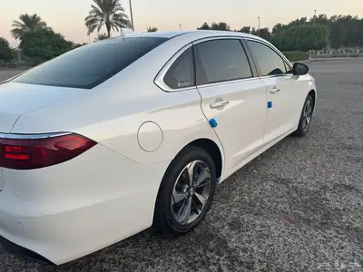 جاك GA6 index