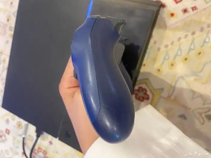 سوني فور للبيع 5