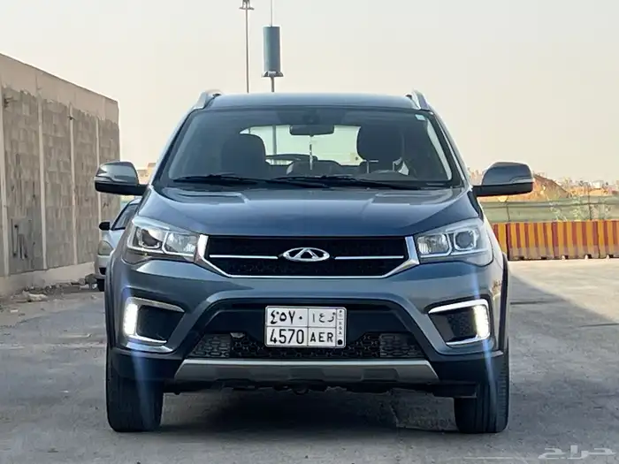 شيري 0