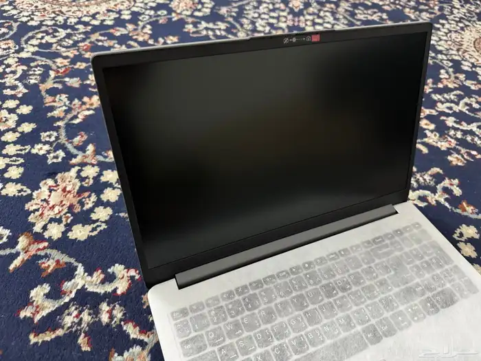 لابتوب لينوفو 2