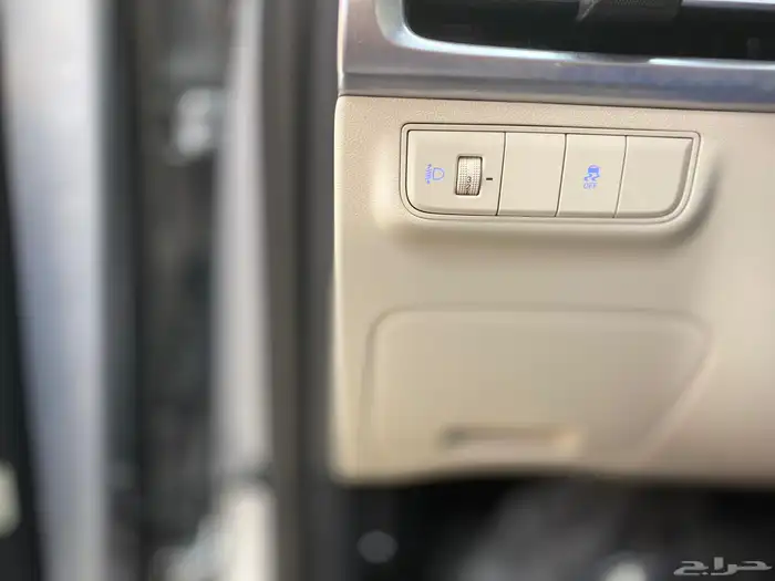 توسان كمفورت 1.6 2025 22