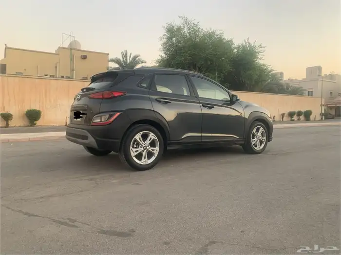 كونا 2022 للبيع 6