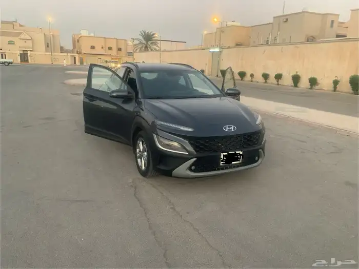 كونا 2022 للبيع 0