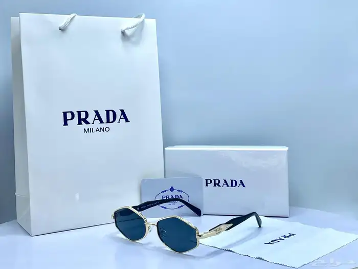 نظارات ماركات متعدده رجاليه ونسائيه بسعر مخفض 37