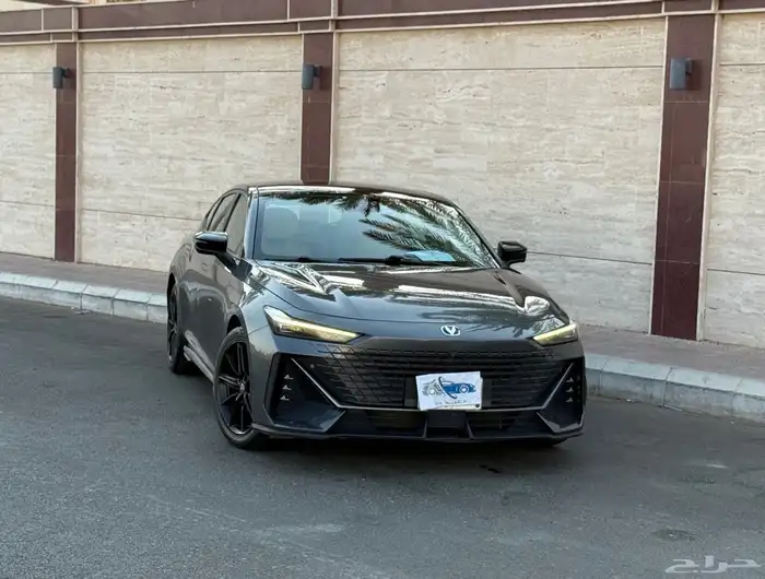 شانجان_UNi_V_2023 1