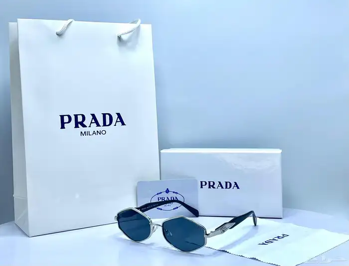 نظارات ماركات متعدده رجاليه ونسائيه بسعر مخفض 35