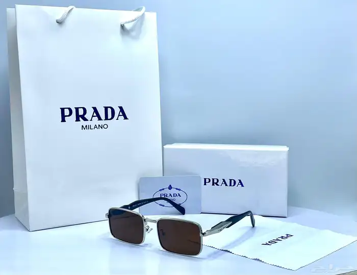 نظارات ماركات متعدده رجاليه ونسائيه بسعر مخفض 42