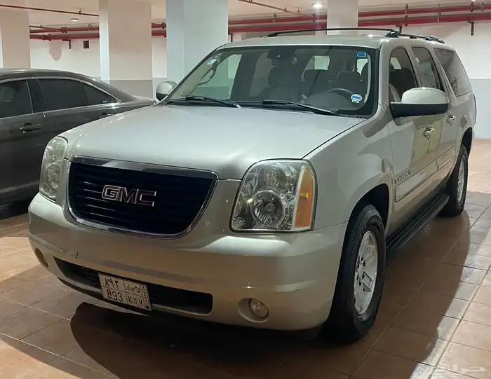يوكن XL شاص طويل 0