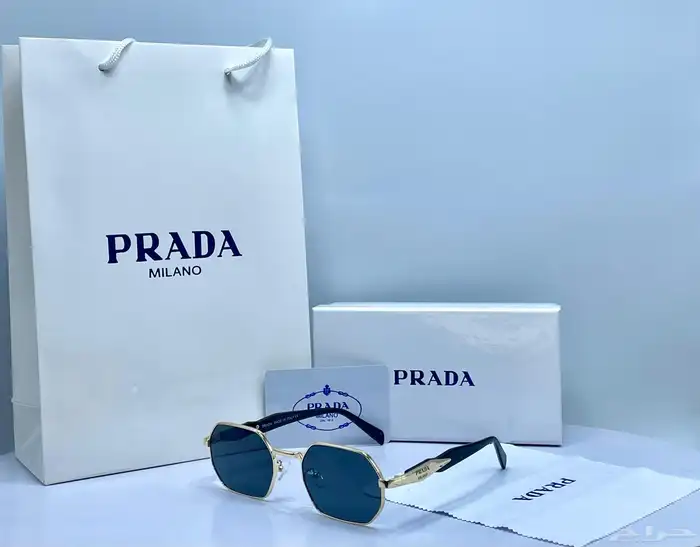 نظارات ماركات متعدده رجاليه ونسائيه بسعر مخفض 38