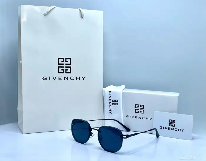 نظارات ماركات متعدده رجاليه ونسائيه بسعر مخفض 47