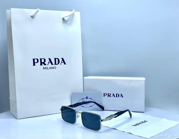 نظارات ماركات متعدده رجاليه ونسائيه بسعر مخفض 41