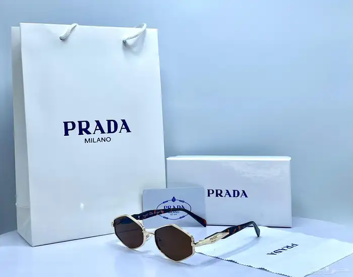 نظارات ماركات متعدده رجاليه ونسائيه بسعر مخفض 36