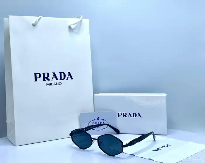 نظارات ماركات متعدده رجاليه ونسائيه بسعر مخفض 34