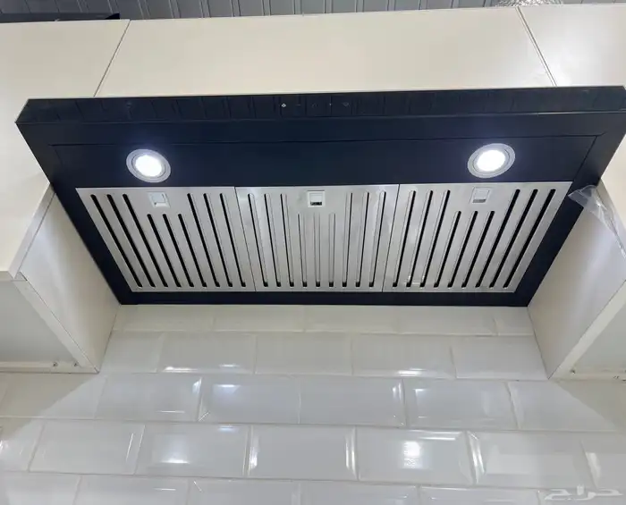 فني مطابخ تفصيل صيانه جميع انواع المطابخ الالمنيوم 25