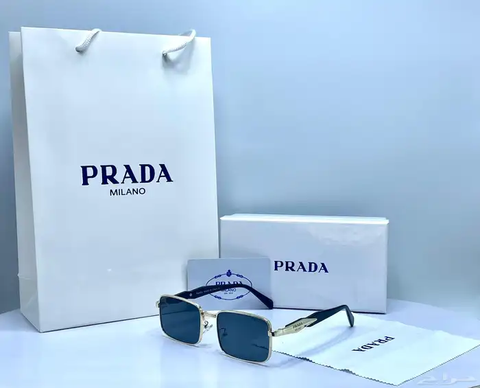 نظارات ماركات متعدده رجاليه ونسائيه بسعر مخفض 43