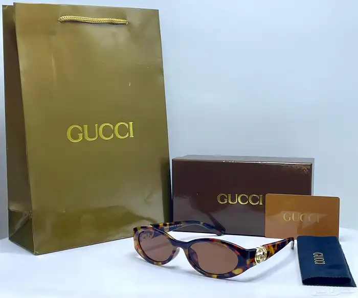 نظارات ماركات متعدده رجاليه ونسائيه بسعر مخفض 28