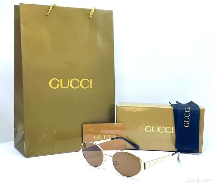 نظارات ماركات متعدده رجاليه ونسائيه بسعر مخفض 49