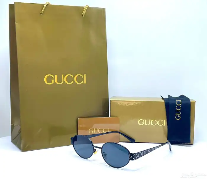 نظارات ماركات متعدده رجاليه ونسائيه بسعر مخفض 52