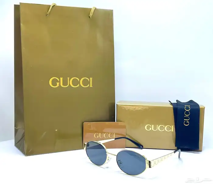 نظارات ماركات متعدده رجاليه ونسائيه بسعر مخفض 50