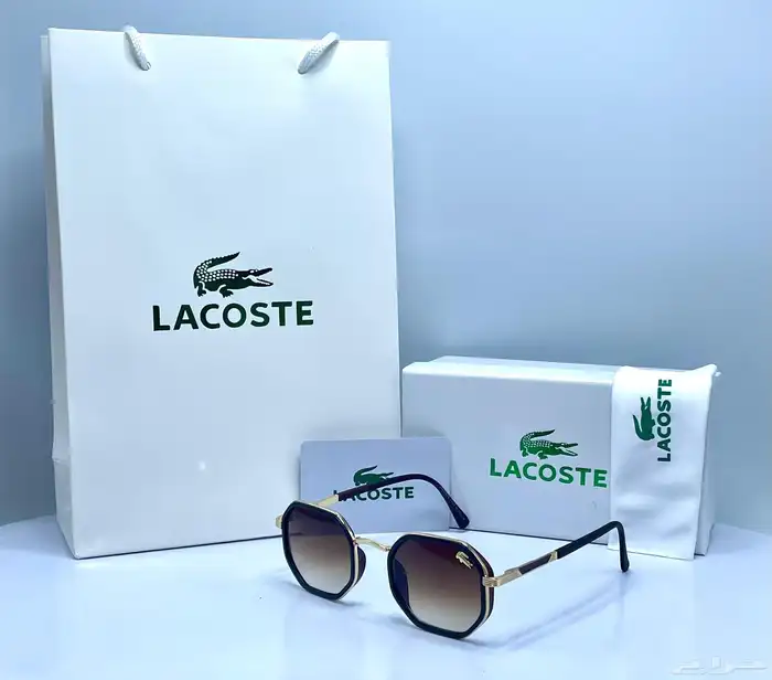 نظارات ماركات متعدده رجاليه ونسائيه بسعر مخفض 56