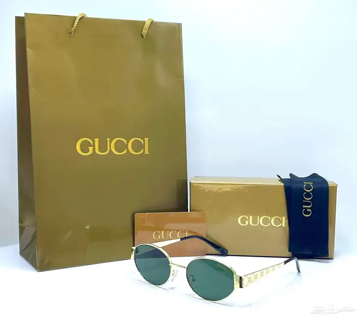 نظارات ماركات متعدده رجاليه ونسائيه بسعر مخفض 51