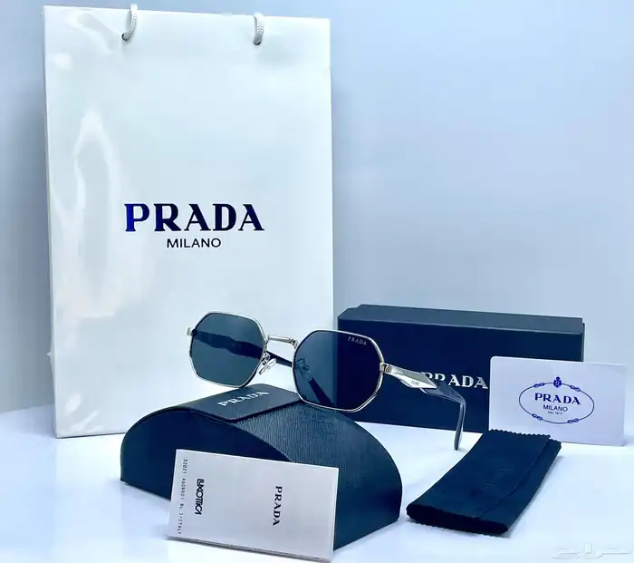 نظارات ماركات متعدده رجاليه ونسائيه بسعر مخفض 21