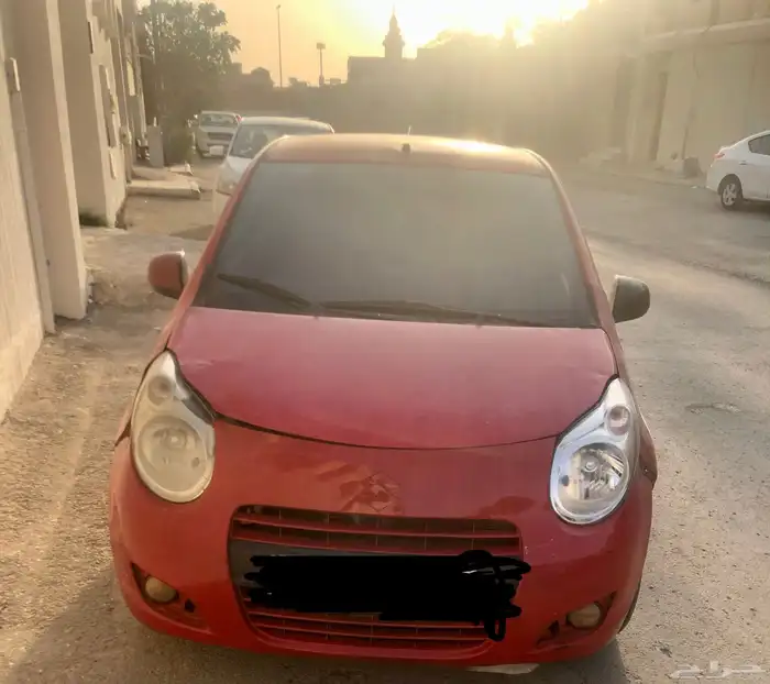 سياره للبيع 3