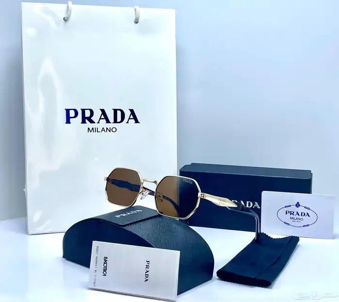 نظارات ماركات متعدده رجاليه ونسائيه بسعر مخفض 22