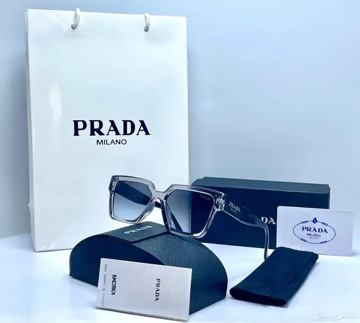 نظارات ماركات متعدده رجاليه ونسائيه بسعر مخفض 15