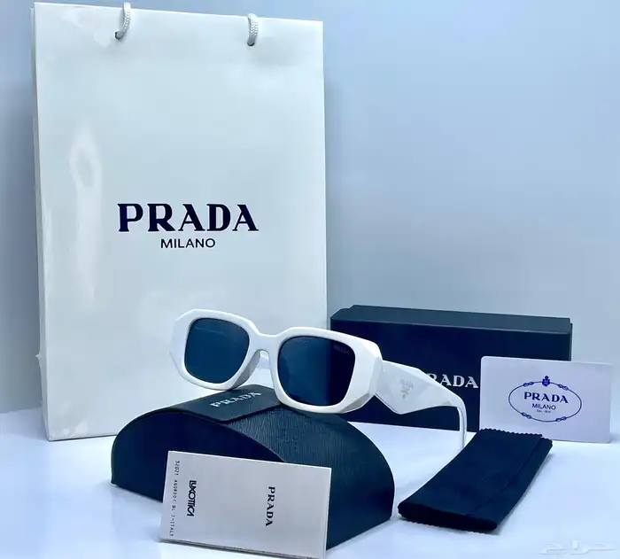 نظارات ماركات متعدده رجاليه ونسائيه بسعر مخفض 16