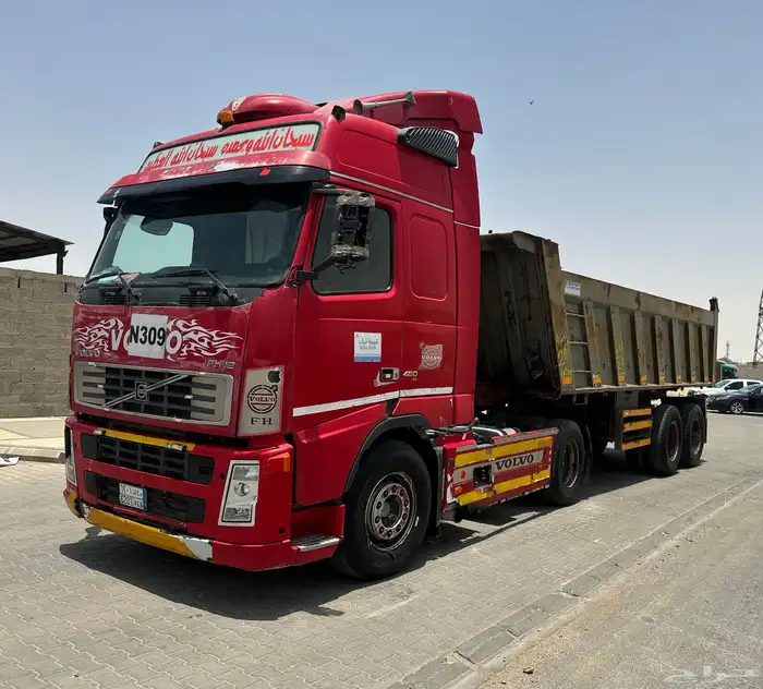 مصنع سيليكا للفرز والتعبئه 21