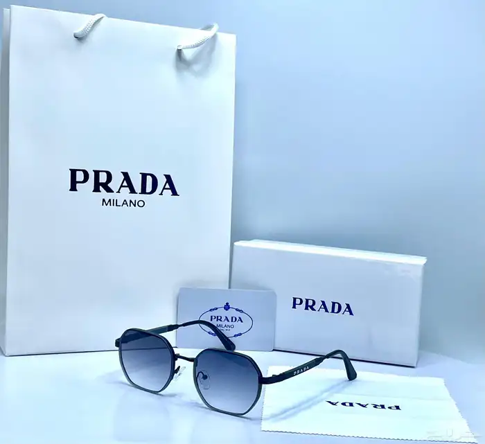 نظارات ماركات متعدده رجاليه ونسائيه بسعر مخفض 44