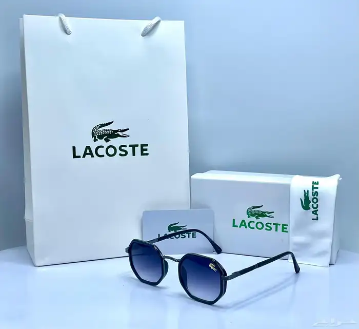 نظارات ماركات متعدده رجاليه ونسائيه بسعر مخفض 57