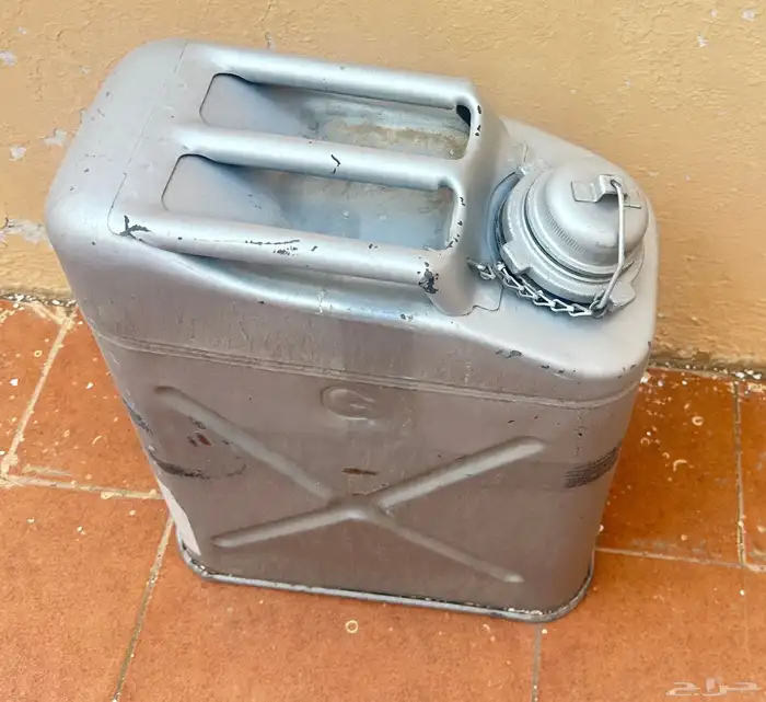 جركل ربع 2014 بريمي 0