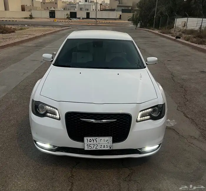 كرايزلر 2