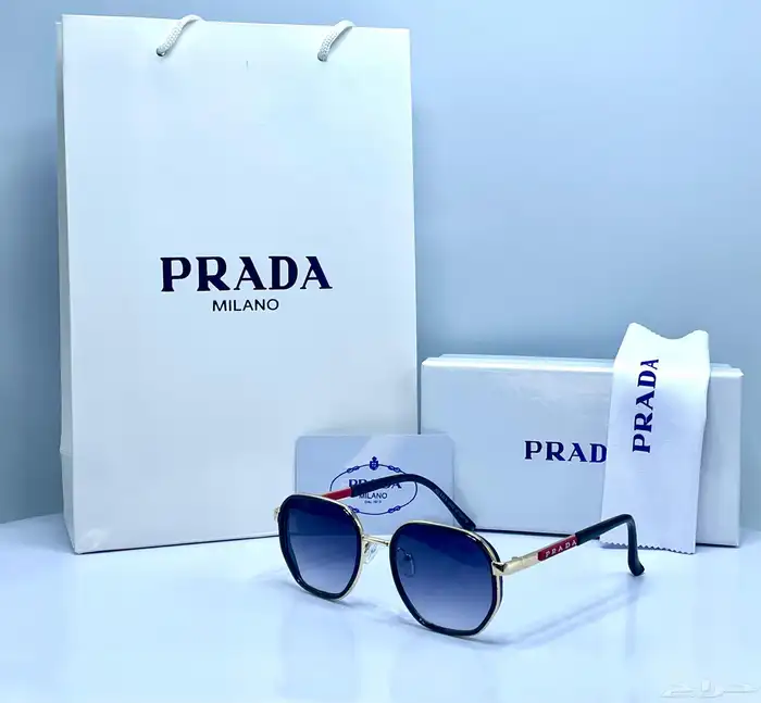 نظارات ماركات متعدده رجاليه ونسائيه بسعر مخفض 55